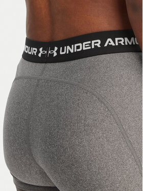 Αθλητικό σορτς Under Armour φωτογραφία