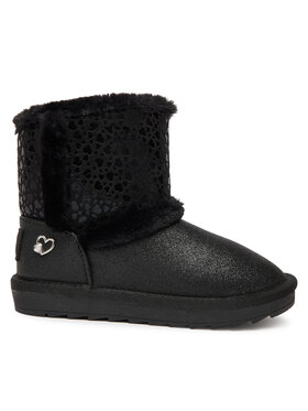 Mayoral Mayoral Schneeschuhe 44575 Schwarz