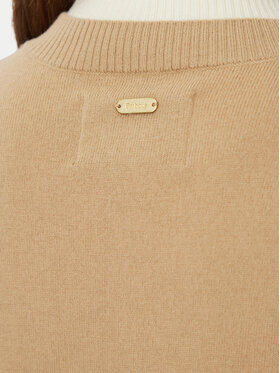 Barbour Ζακέτα Barbour - 5