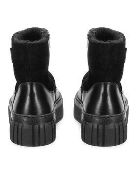 Μποτάκια Gant φωτογραφία