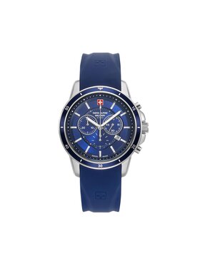 Swiss Alpine Military Swiss Alpine Military Sat 7089.9835 Tamnoplava