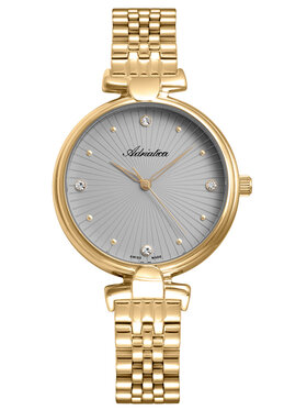 Adriatica Adriatica Orologio A3530.1147Q Oro