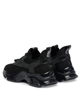 Steve Madden Αθλητικά Steve Madden - 4