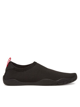 Reima Reima Scarpe per sport acquatici Lean Junior 5400091A Nero