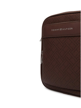 Τσαντάκι Tommy Hilfiger φωτογραφία