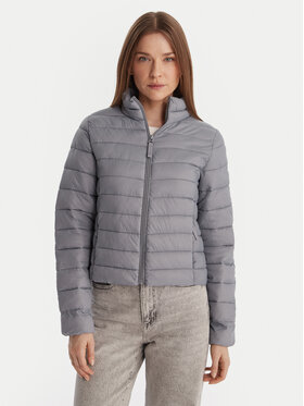 ONLY ONLY Преходно яке Tahia 15351967 Син Regular Fit