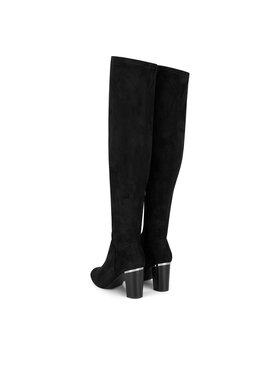 Μπότες Jenny Fairy φωτογραφία