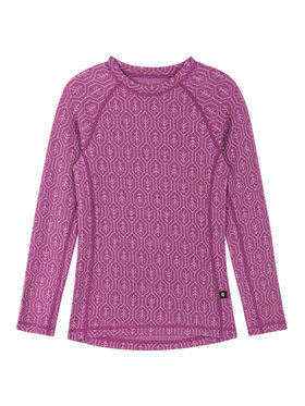 Σετ εσώρουχα θερμικά Reima φωτογραφία