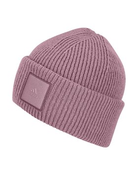 adidas adidas Sapka II3546 Rózsaszín