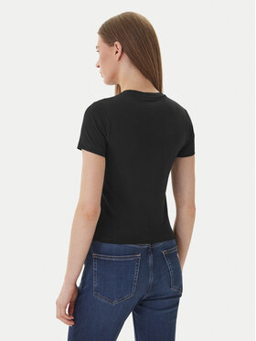 Guess Jeans T-Shirt Guess Jeans - 3