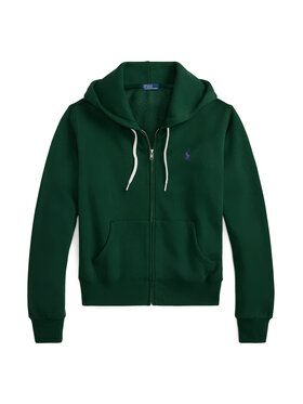 Polo Ralph Lauren Μπλούζα Polo Ralph Lauren - 5