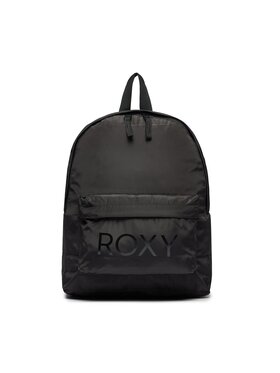 Roxy Roxy Plecak ERJBP04663 Szary