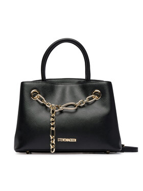 Steve Madden Steve Madden Τσάντα Brosaly 13002592 Μαύρο