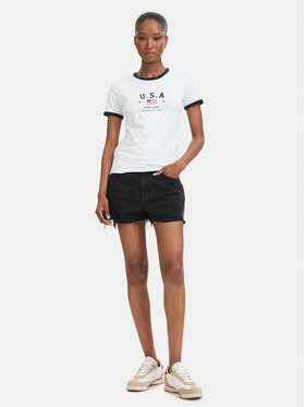 T-Shirt Guess Jeans