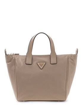 Guess Guess Ceļojuma soma 174691 Bēšs
