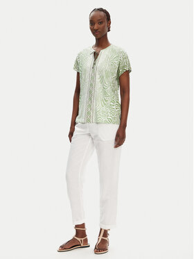 Μπλουζάκι Olsen φωτογραφία