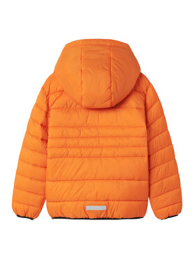 Μπουφάν χειμωνιάτικο NAME IT φωτογραφία