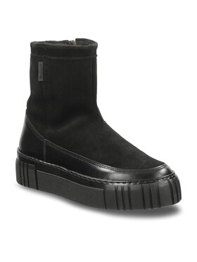 Gant Μποτάκια Gant - 3