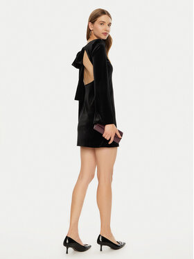 Φόρεμα κοκτέιλ Undress Code φωτογραφία