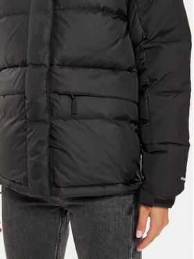 The North Face Μπουφάν πουπουλένιο The North Face - 5