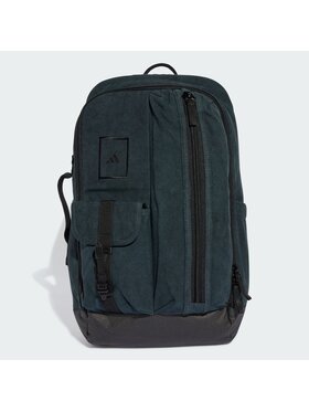 adidas adidas Plecak biegowy 152457 Szary