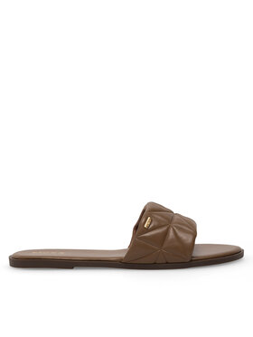 MEXX MEXX Natikače WYL021123-02 Smeđa