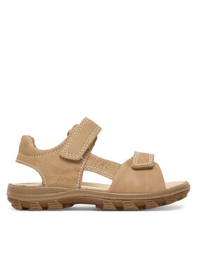 Primigi Primigi Sandali 1394500 M Beige