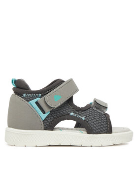 Mayoral Mayoral Sandalen 41680 Grau