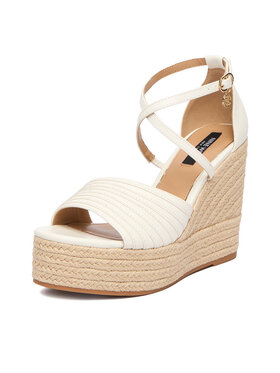 Nine West Εσπαντρίγιες Nine West - 3