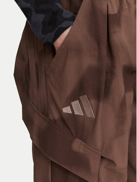 Παντελόνι outdoor adidas