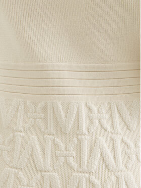 Marciano Guess Φόρεμα υφασμάτινο Marciano Guess - 5