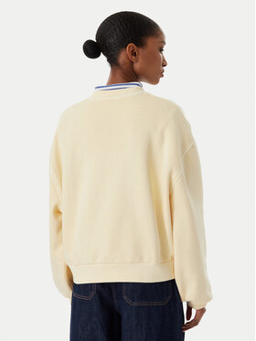 Tommy Hilfiger Μπλούζα Tommy Hilfiger - 3