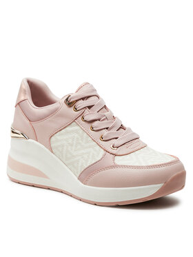 Aldo hotsell sneakers femme