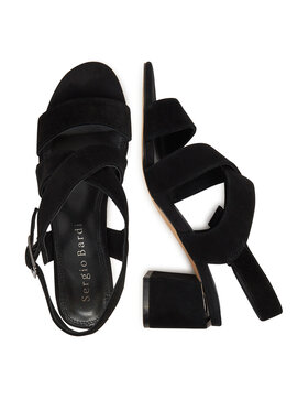 Σανδάλια Sergio Bardi φωτογραφία