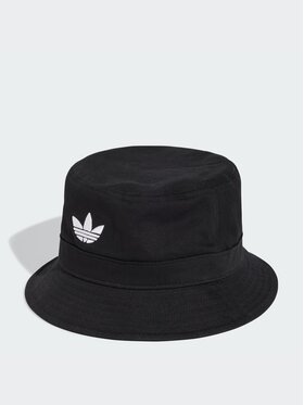 adidas adidas Bucket 140607 Czarny