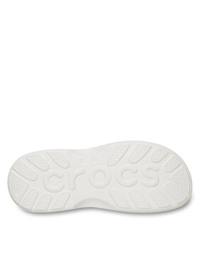 Crocs Σανδάλια Crocs - 5