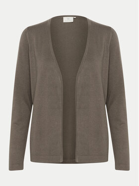 Ζακέτα Kaffe φωτογραφία