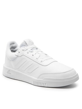 adidas adidas Обувки Tensaur Sport 2.0 K GW6423 Бял