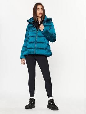 Μπουφάν χειμωνιάτικο CMP φωτογραφία