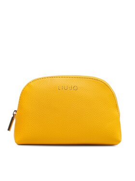 Liu Jo Liu Jo Несесер Ecs M Beauty AA3253 E0086 Златист
