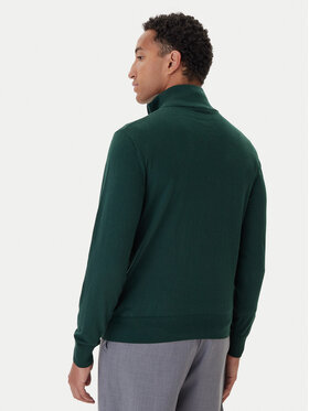 Ζιβάγκο Robe di Kappa φωτογραφία