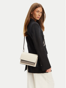 TOUS TOUS Borsetta Audree 2002202601 Beige