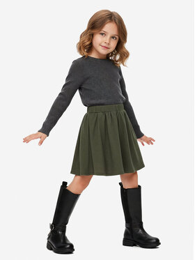 Μπότες DeeZee φωτογραφία