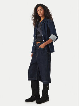 G-Star Raw Βερμούδα G-Star Raw - 6