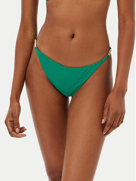 Chantelle Chantelle Bikini-Unterteil Hera C16WA5 Grün
