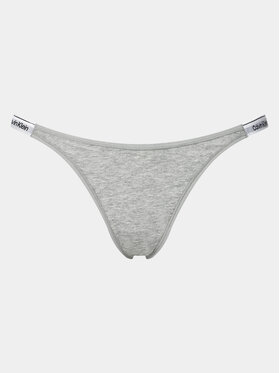 Στρίνγκ Calvin Klein Underwear