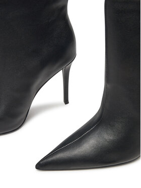 Μποτάκια Steve Madden φωτογραφία