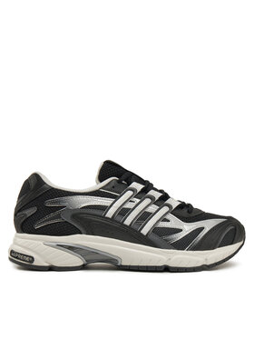 adidas adidas Sneakers Temper Run 2.0 IH0404 Negru
