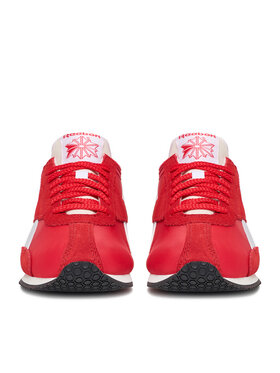 Reebok Αθλητικά Reebok - 4