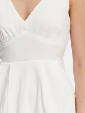 Φόρεμα κοκτέιλ French Connection φωτογραφία